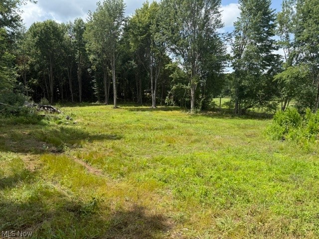 3281 Biltz Road Property Photo 4