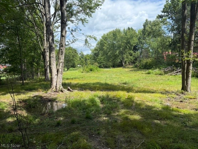 3281 Biltz Road Property Photo 6