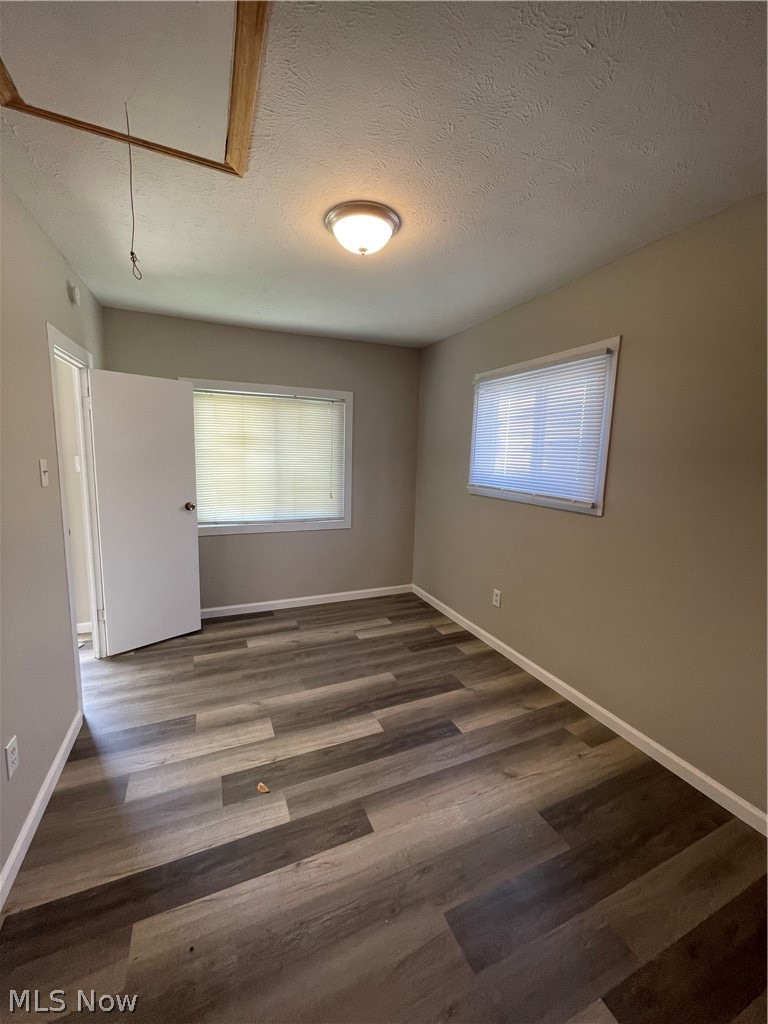 3761 W 135th Street Property Photo 4