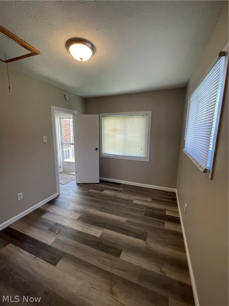 3761 W 135th Street Property Photo 6