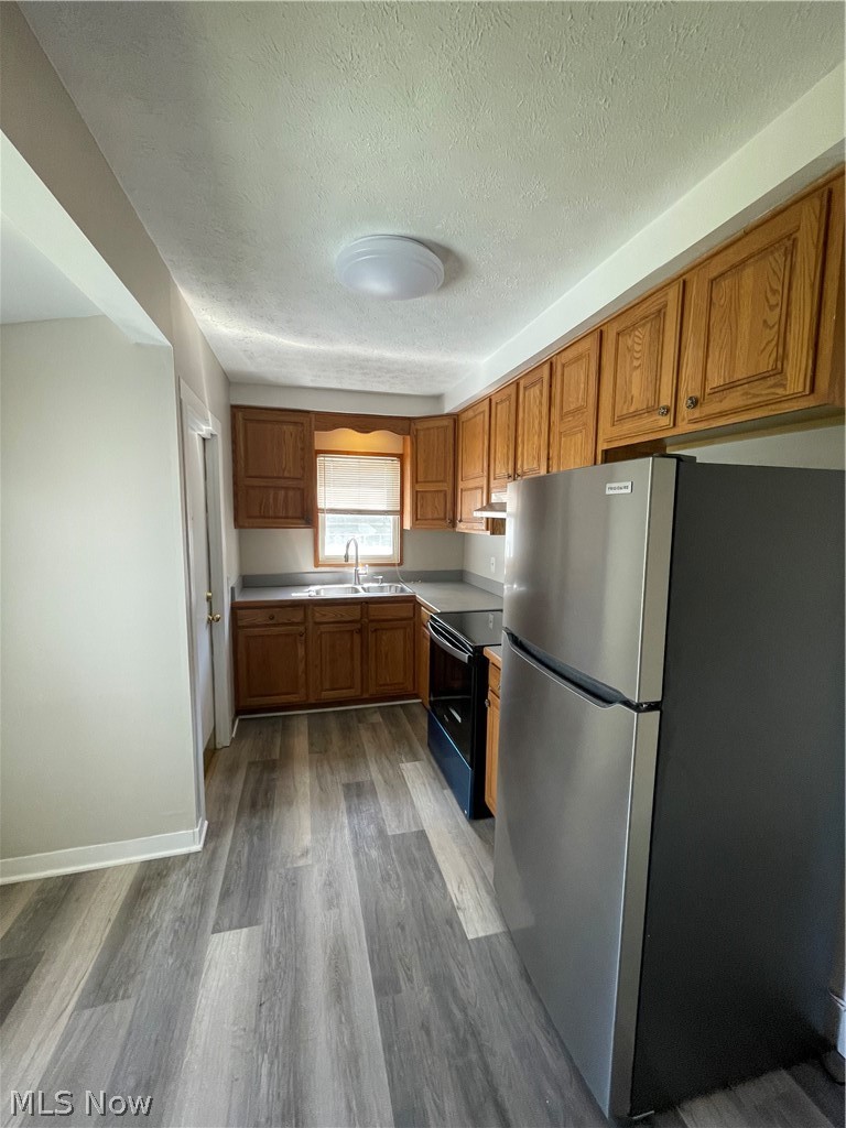 3761 W 135th Street Property Photo 8