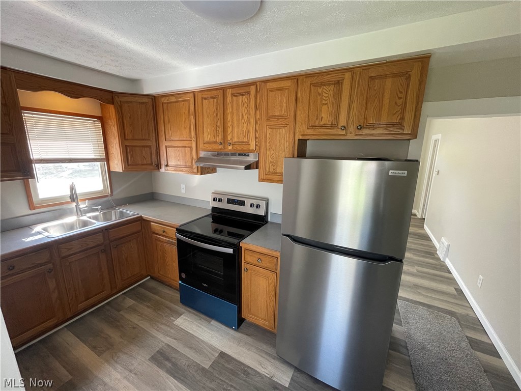 3761 W 135th Street Property Photo 9