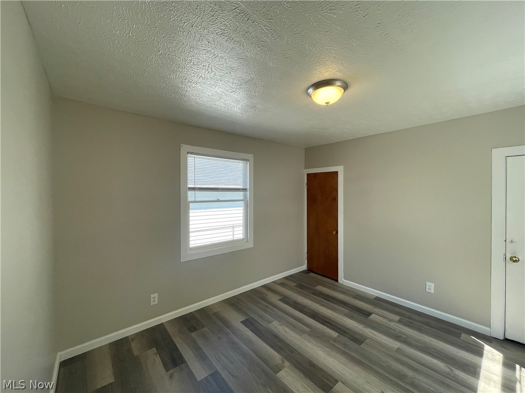 3761 W 135th Street Property Photo 11