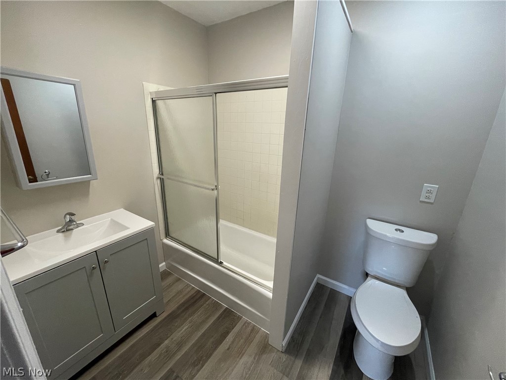 3761 W 135th Street Property Photo 14