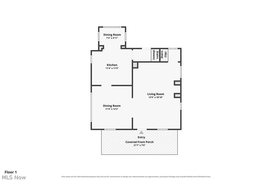 535 E Main Street Property Photo 13
