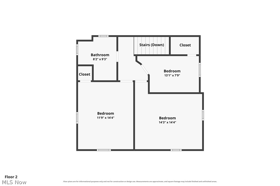 535 E Main Street Property Photo 17