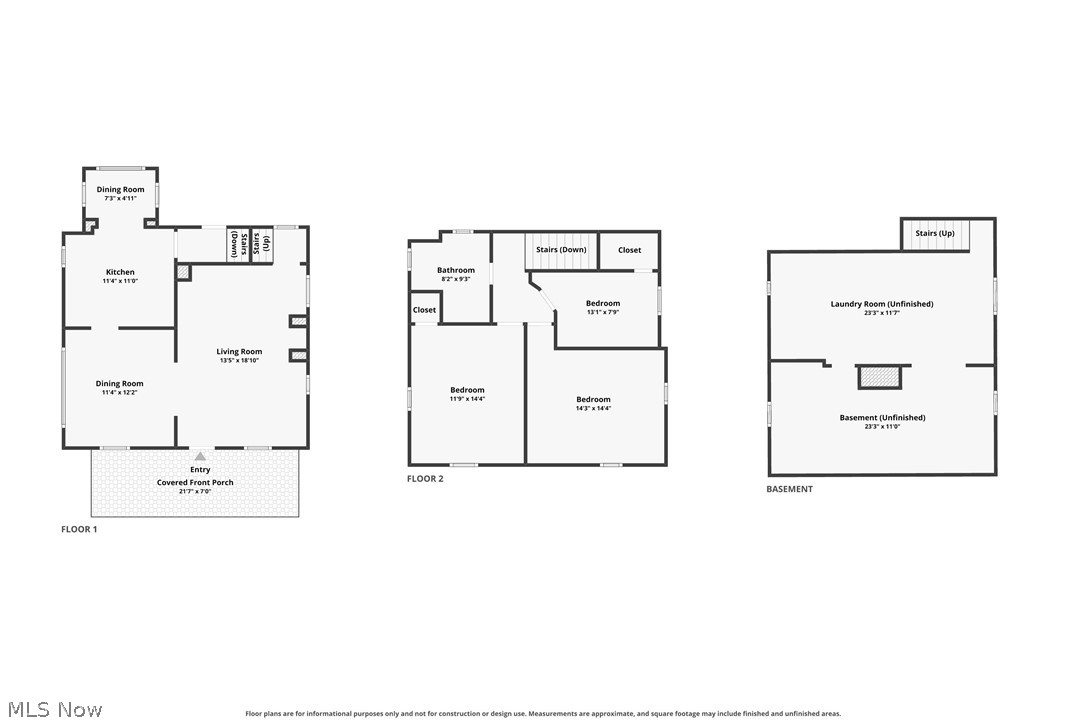 535 E Main Street Property Photo 21