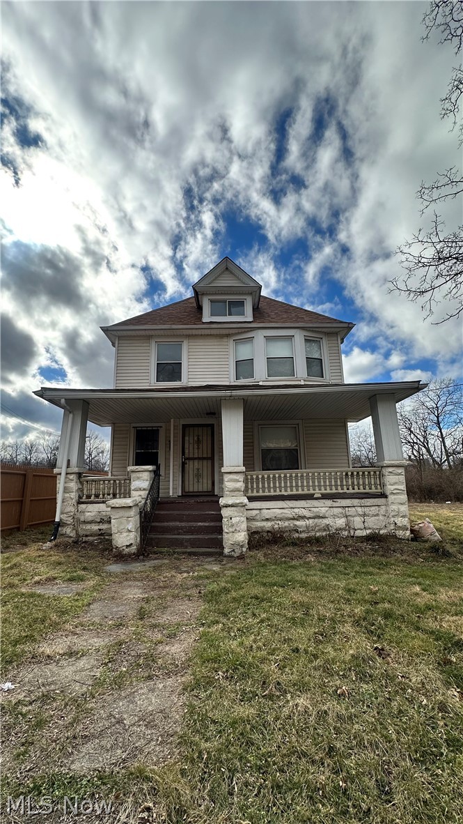 1828 Noble Road Property Photo
