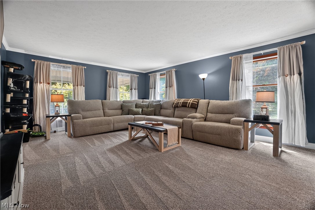 12 Square Circle Drive Property Photo 8