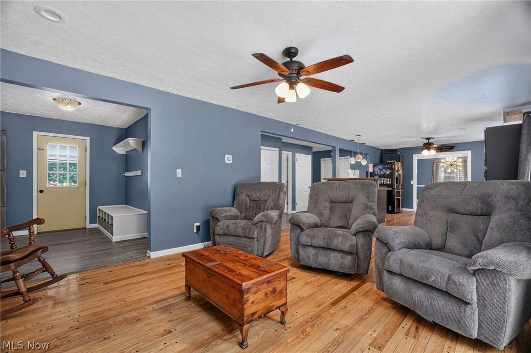 12 Square Circle Drive Property Photo 19