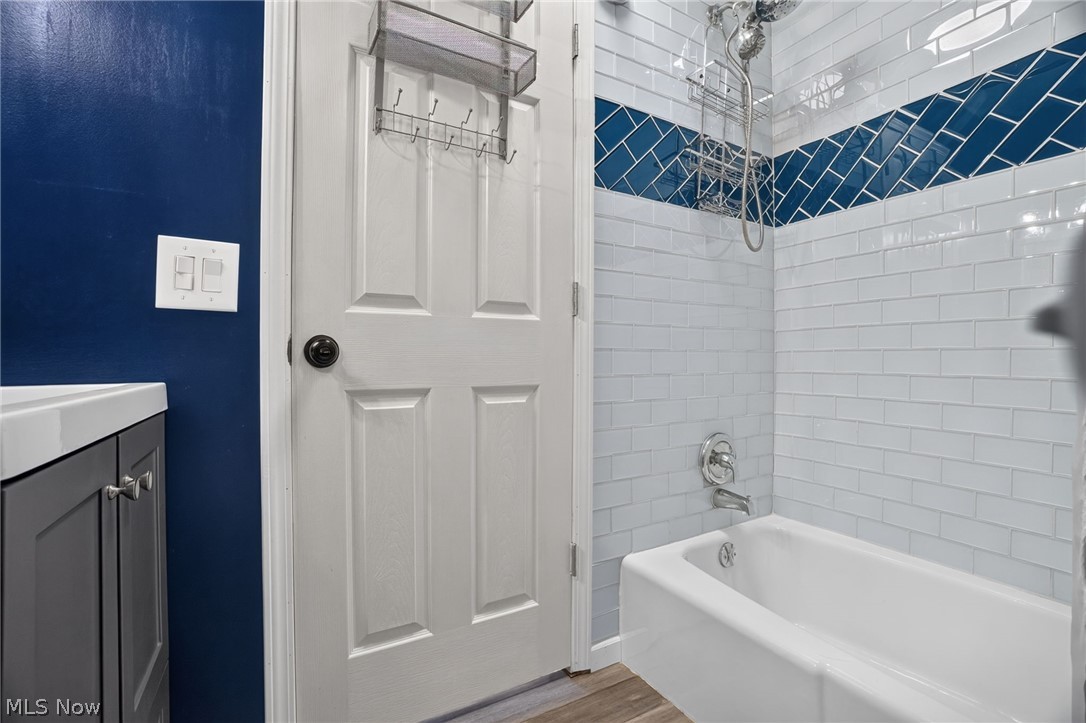 12 Square Circle Drive Property Photo 23