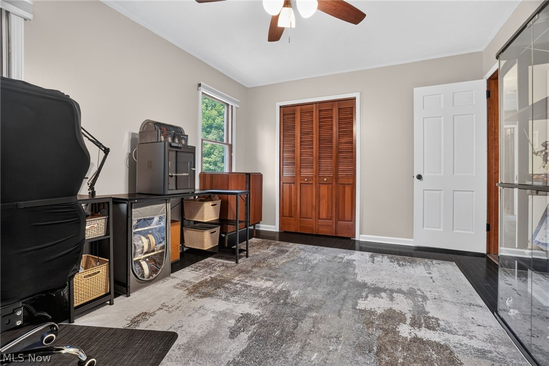 12 Square Circle Drive Property Photo 32