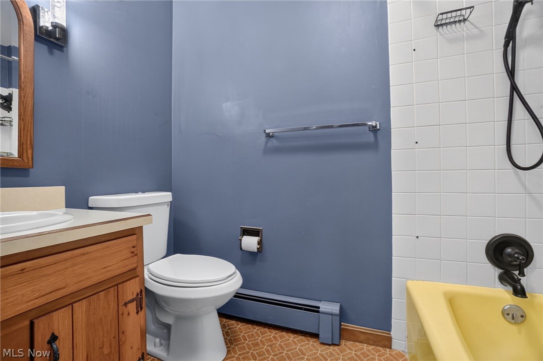 12 Square Circle Drive Property Photo 34