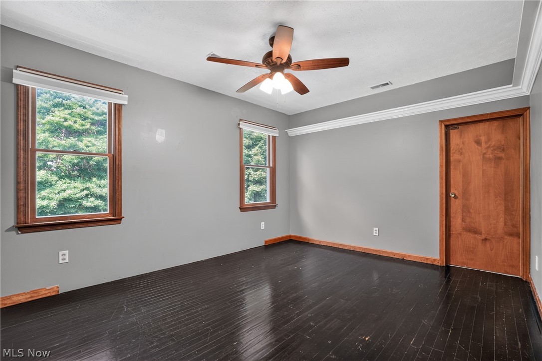 12 Square Circle Drive Property Photo 36
