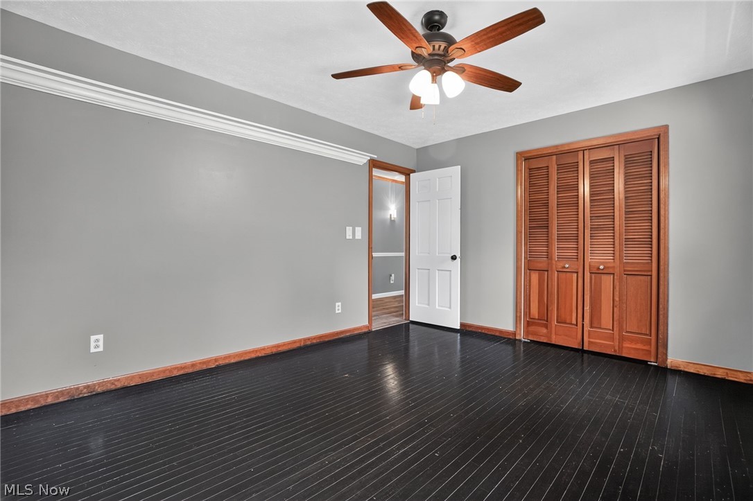 12 Square Circle Drive Property Photo 37