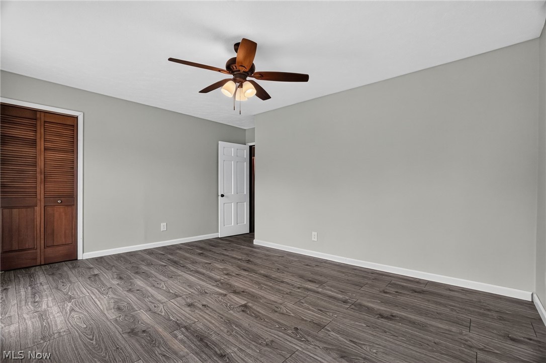 12 Square Circle Drive Property Photo 39