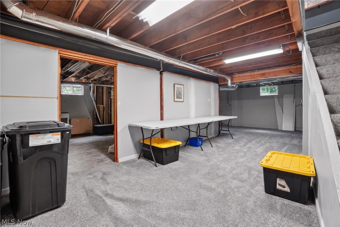 12 Square Circle Drive Property Photo 43
