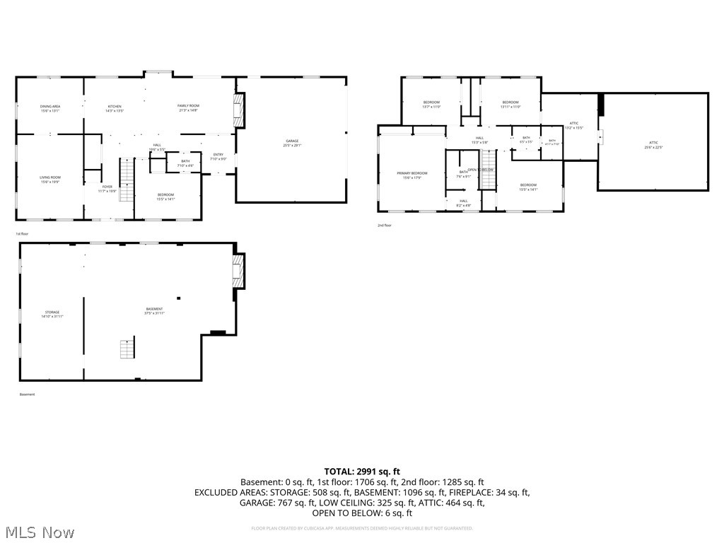 12 Square Circle Drive Property Photo 49
