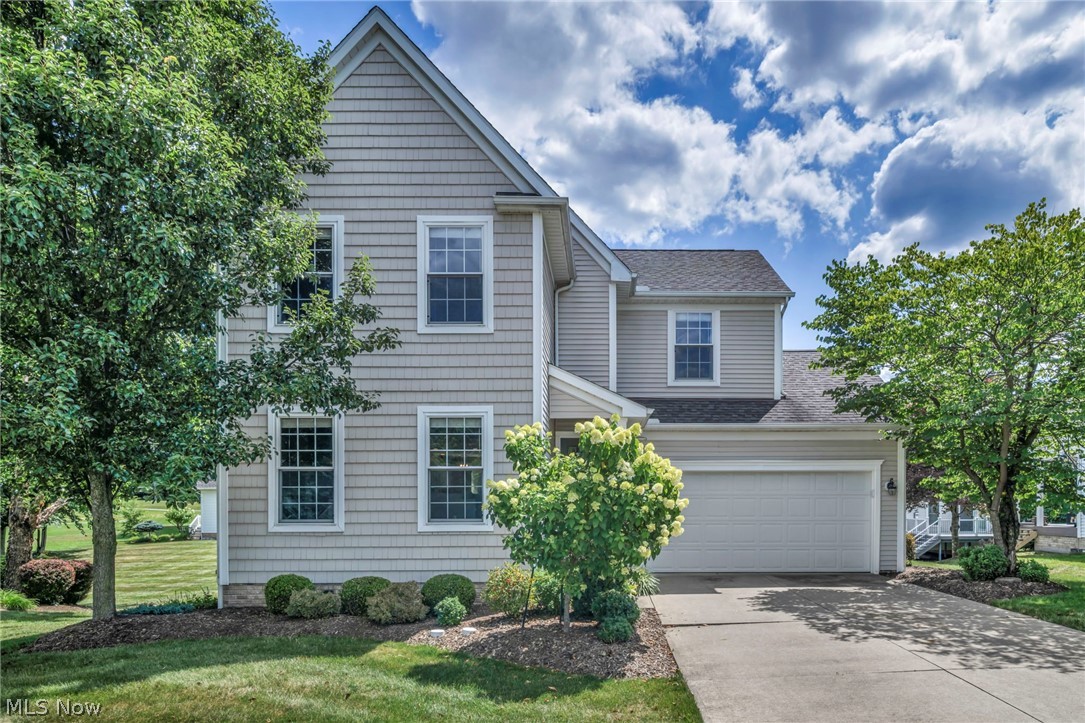 2723 Sexton Court