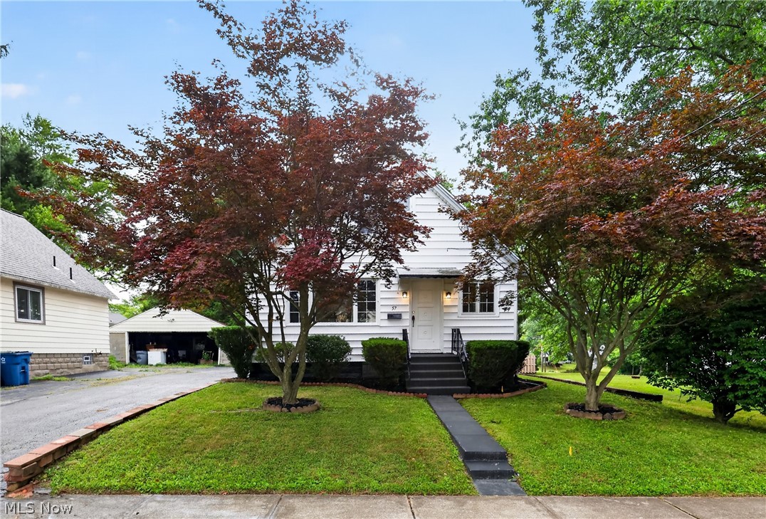 57 Poplar Avenue Property Photo 1