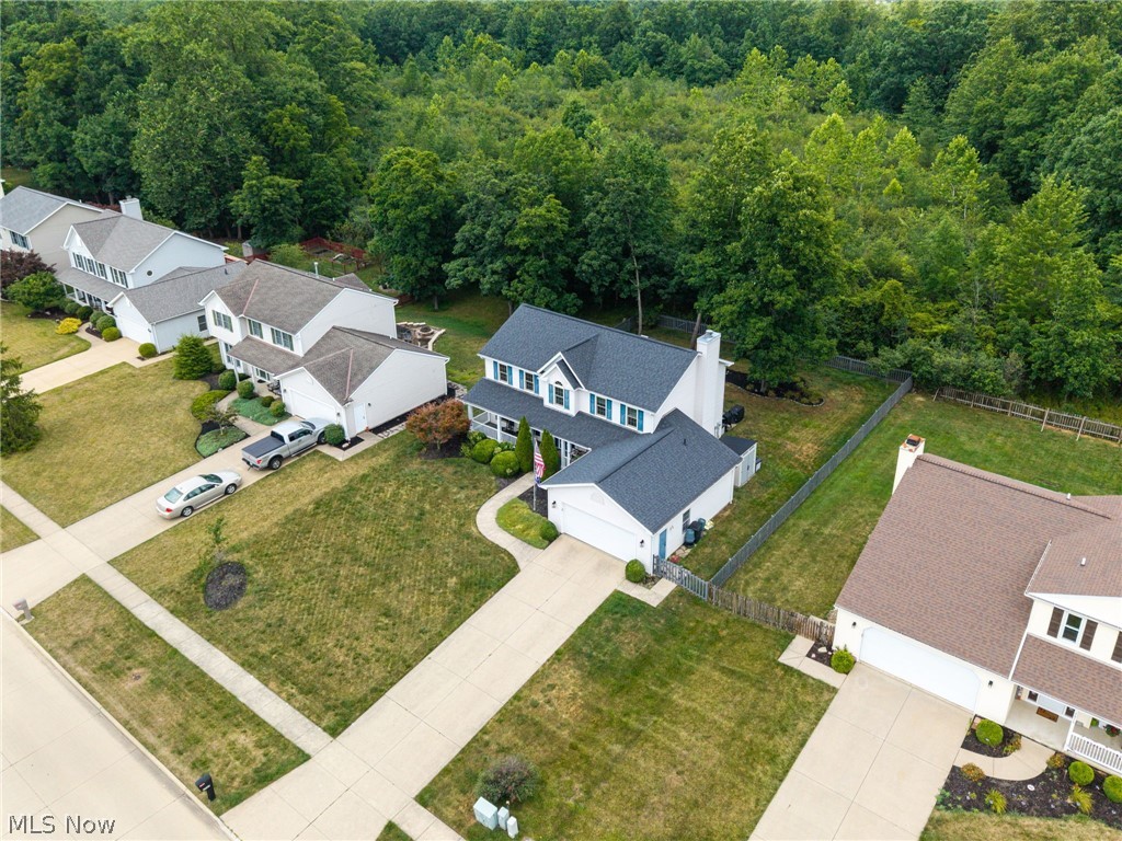 3965 Stonegate Drive Property Photo 3