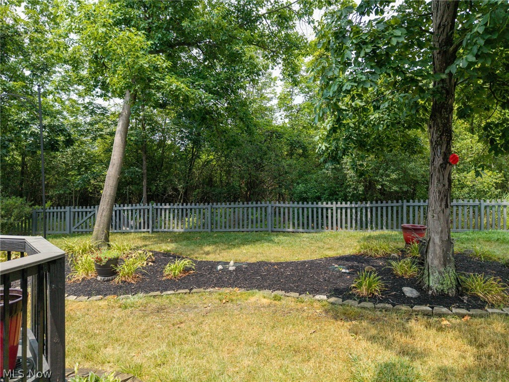 3965 Stonegate Drive Property Photo 9