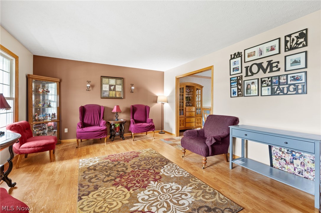 3965 Stonegate Drive Property Photo 11