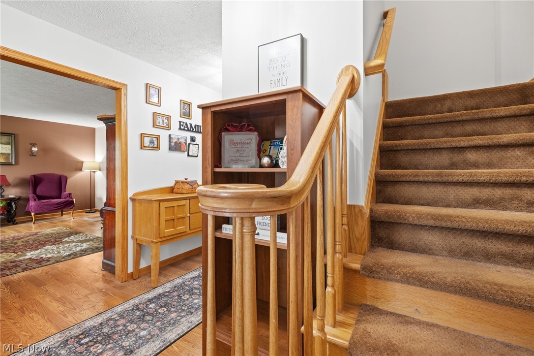 3965 Stonegate Drive Property Photo 12