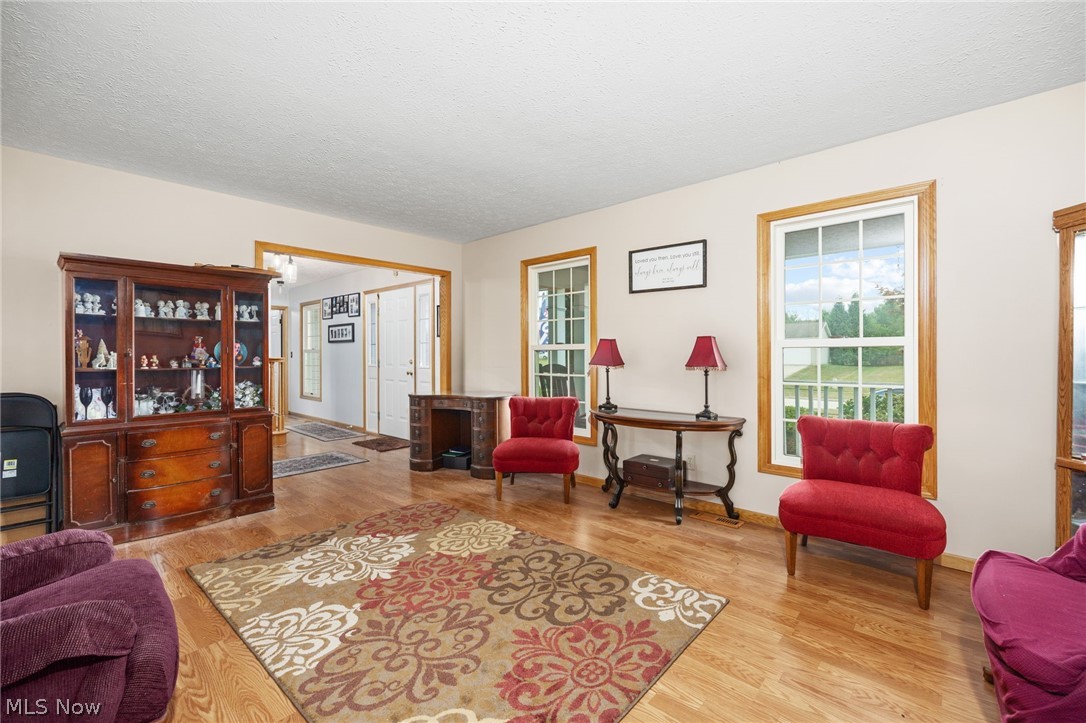 3965 Stonegate Drive Property Photo 13