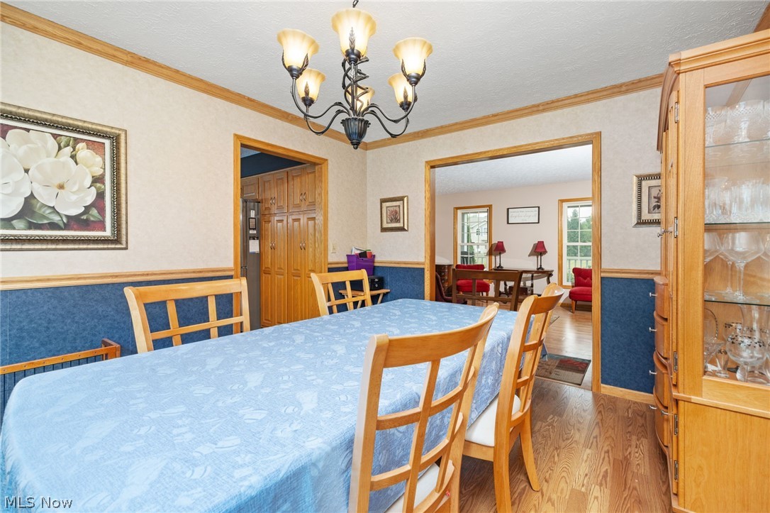 3965 Stonegate Drive Property Photo 15