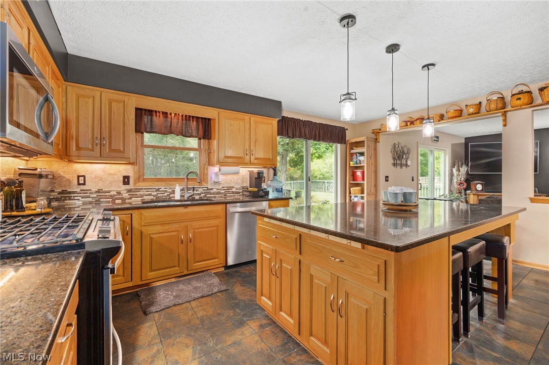 3965 Stonegate Drive Property Photo 16