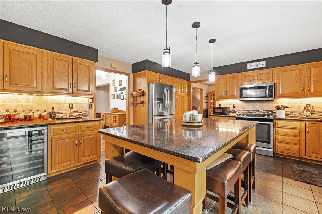3965 Stonegate Drive Property Photo 17