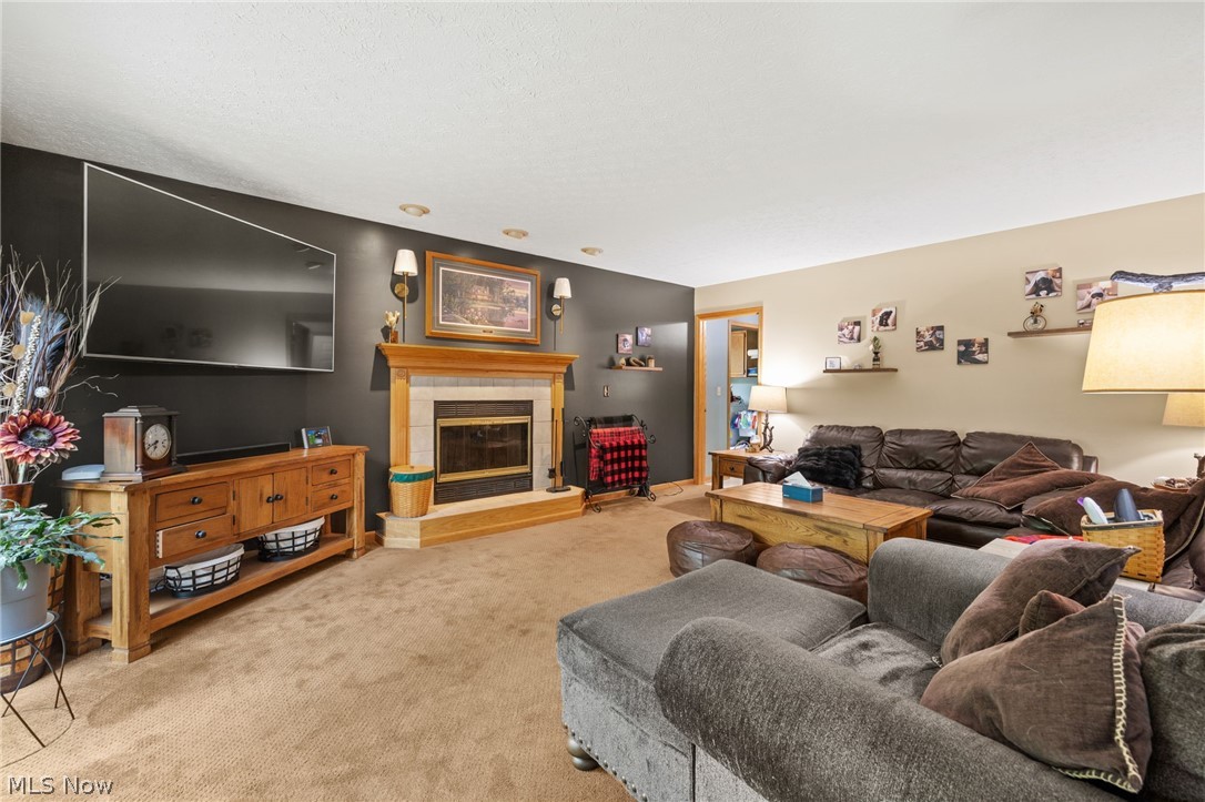3965 Stonegate Drive Property Photo 18