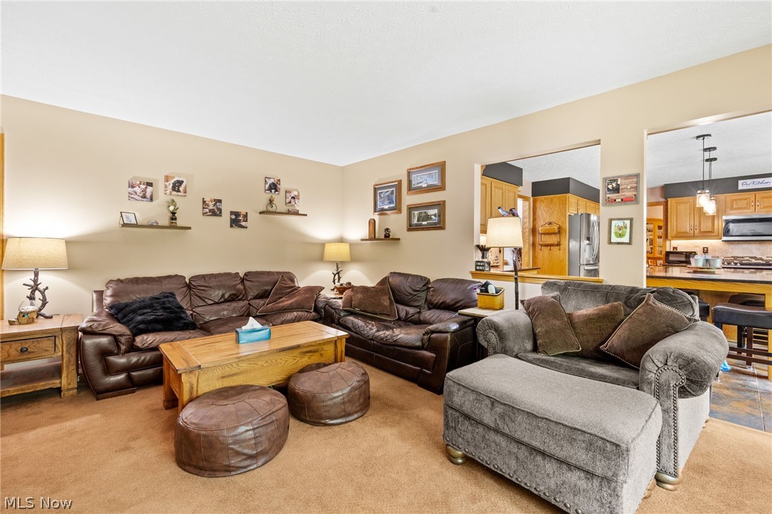 3965 Stonegate Drive Property Photo 19
