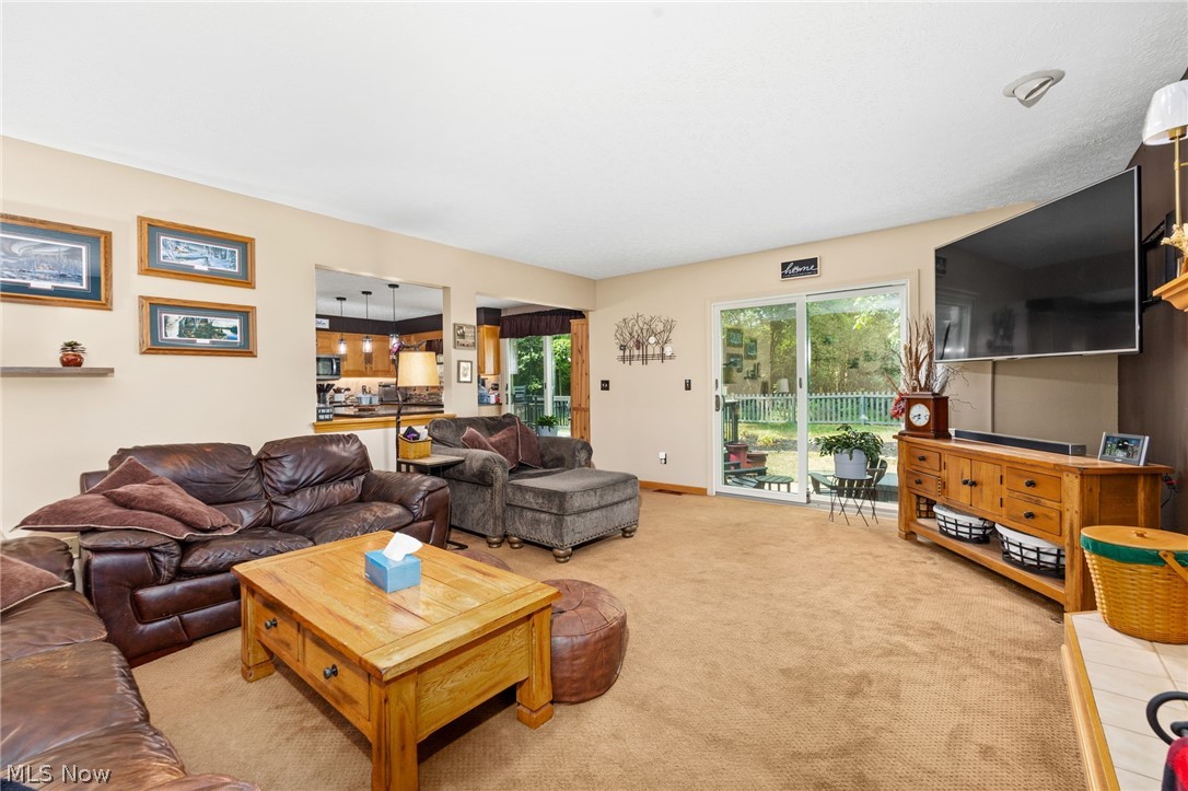 3965 Stonegate Drive Property Photo 20