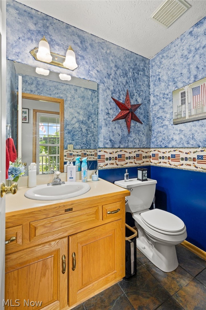 3965 Stonegate Drive Property Photo 21