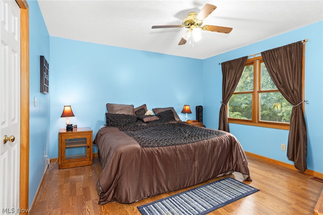 3965 Stonegate Drive Property Photo 24