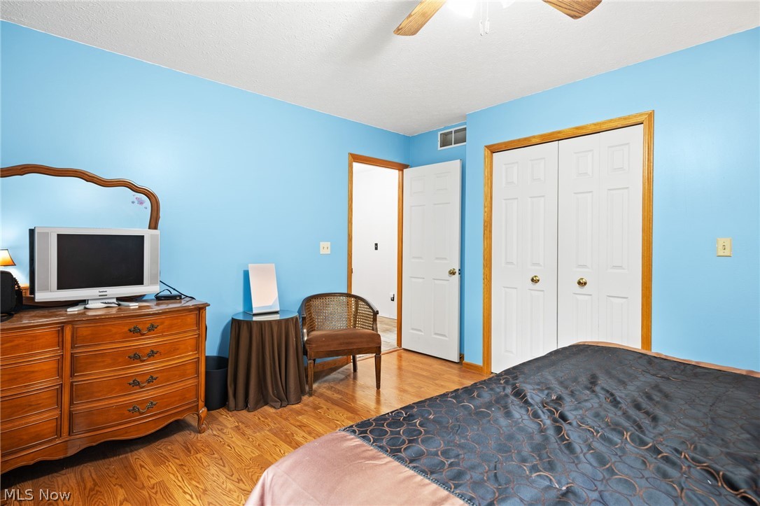 3965 Stonegate Drive Property Photo 25