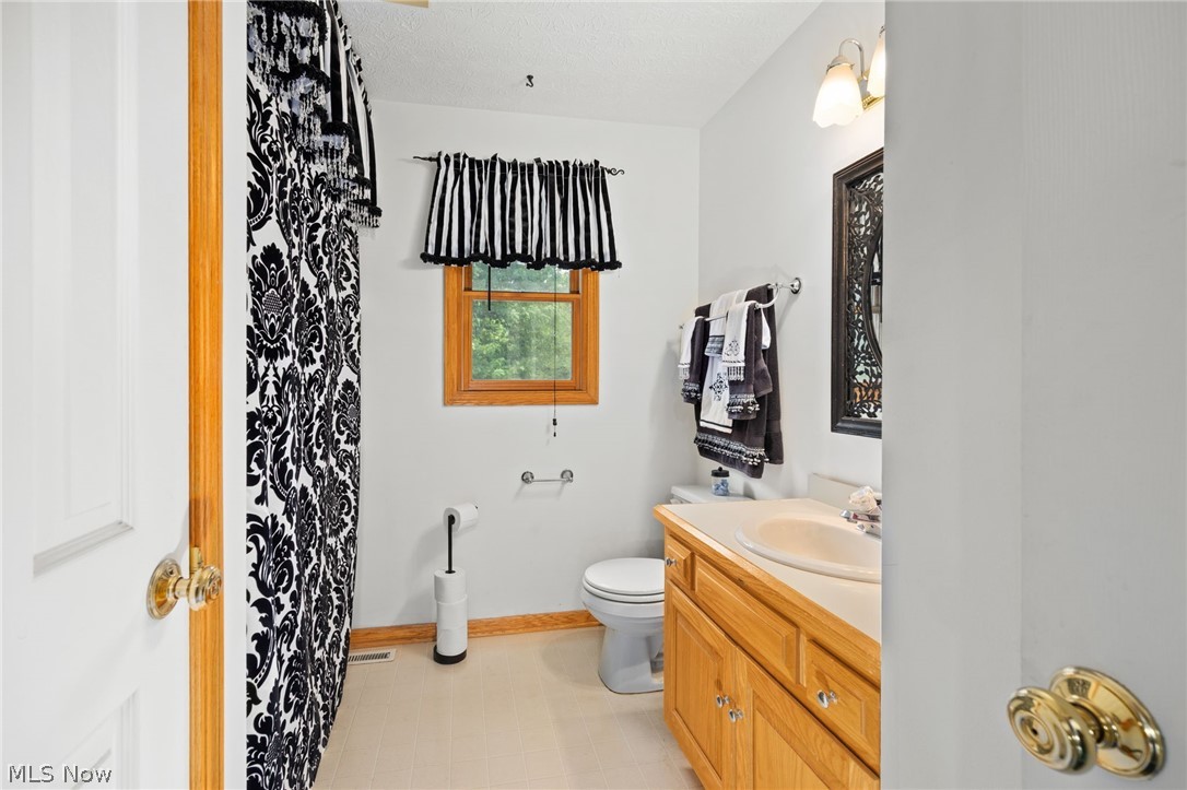 3965 Stonegate Drive Property Photo 28