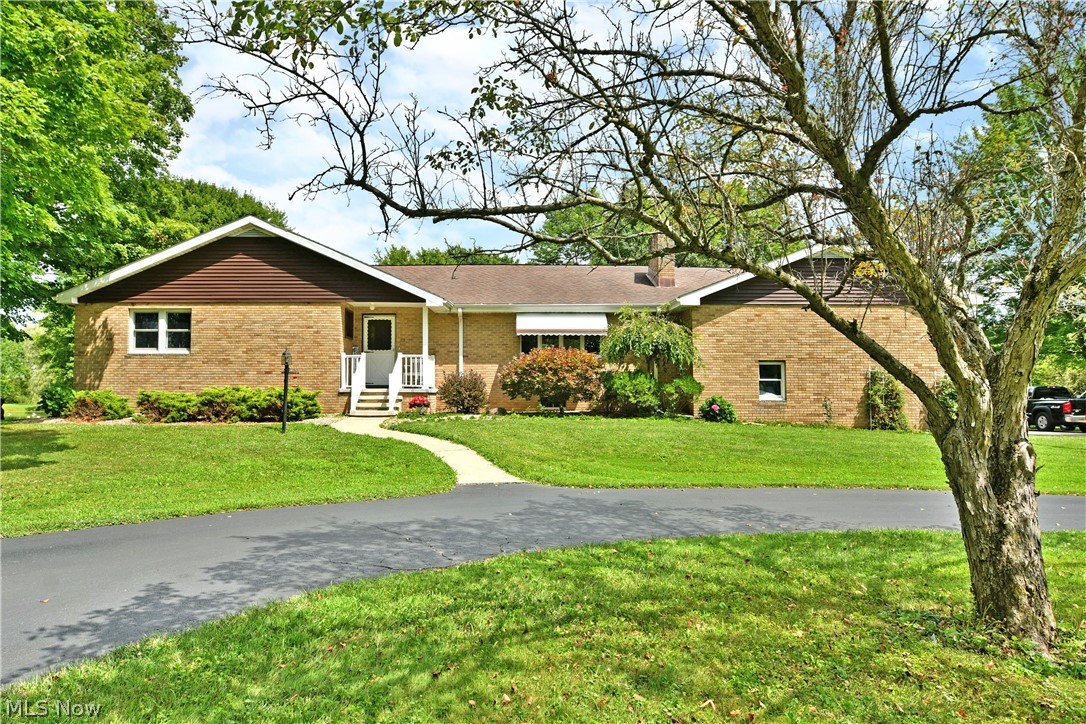 5580 Sodom Hutchings Road