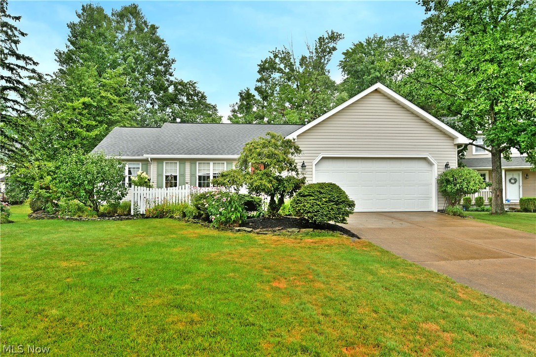 109 Saw Mill Bend