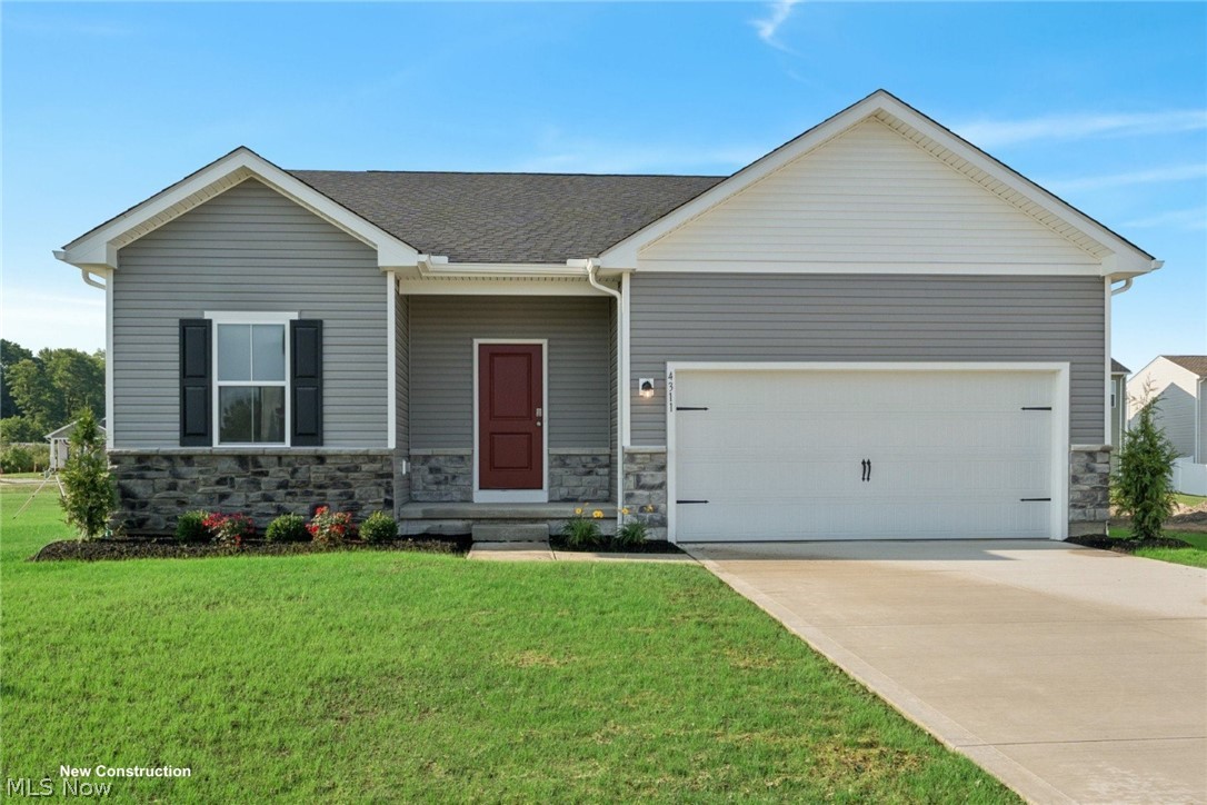 4311 Dogwood Avenue Property Photo 1