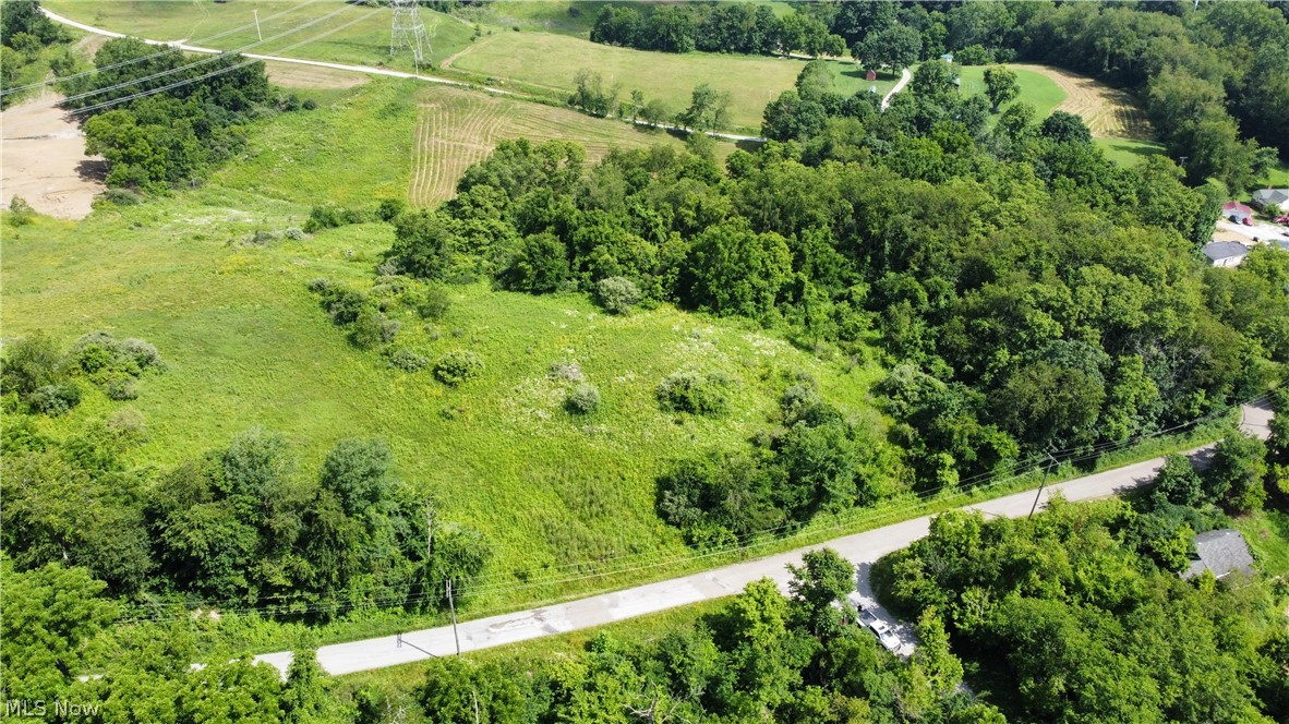 Township Road 135 Property Photo 1