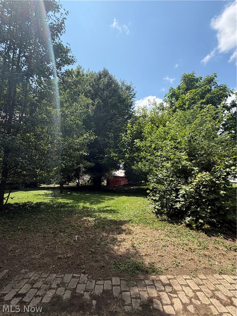 327 S 3rd Street Property Photo 1