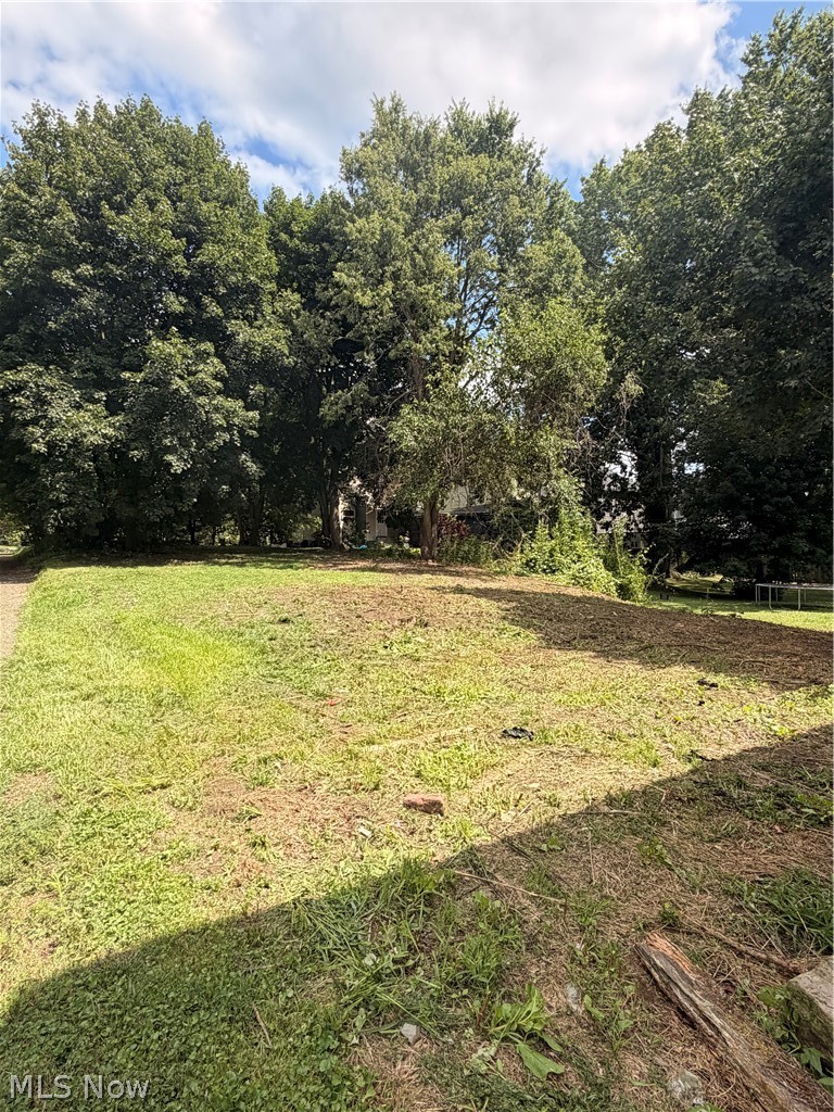 327 S 3rd Street Property Photo 5