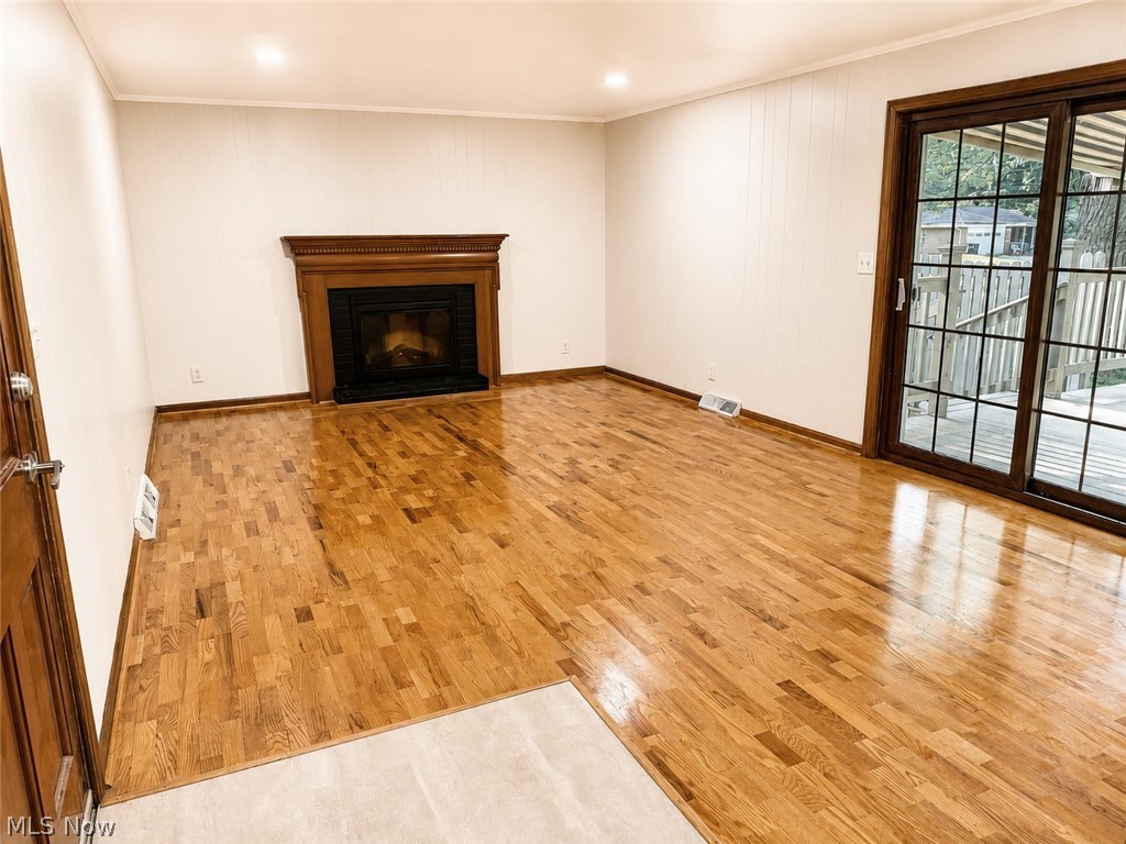 707 Oakridge Drive Property Photo 21