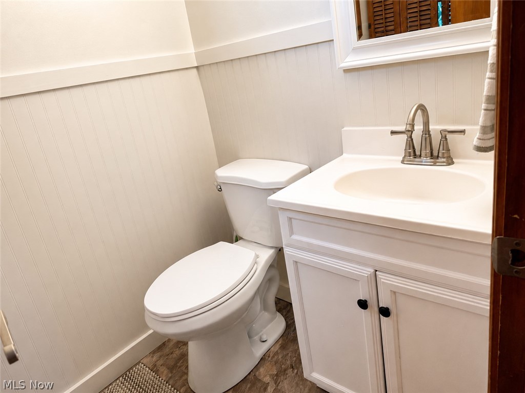 707 Oakridge Drive Property Photo 24