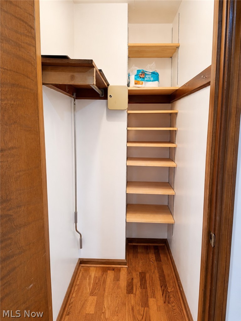 707 Oakridge Drive Property Photo 25