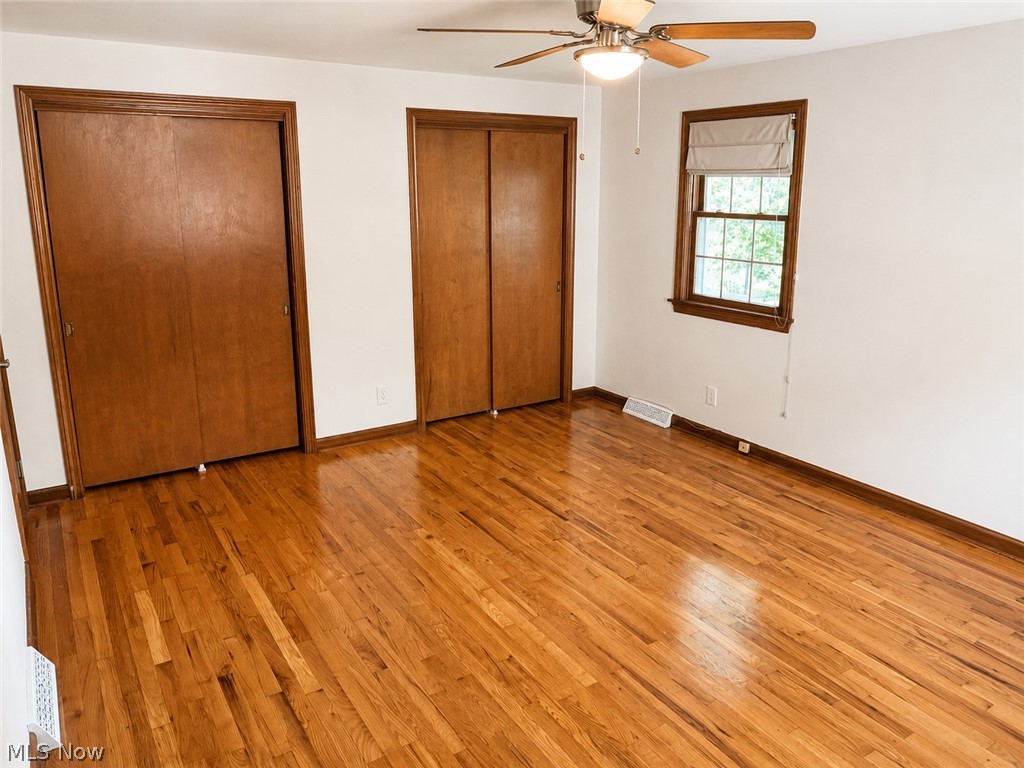 707 Oakridge Drive Property Photo 27