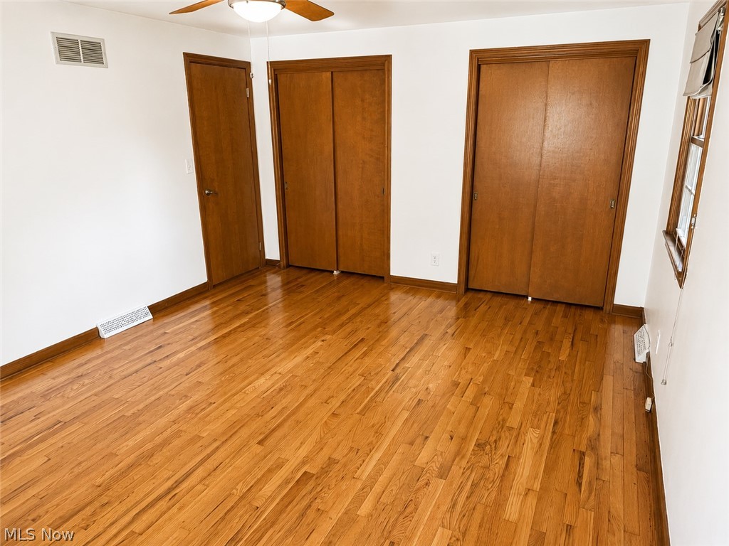 707 Oakridge Drive Property Photo 28